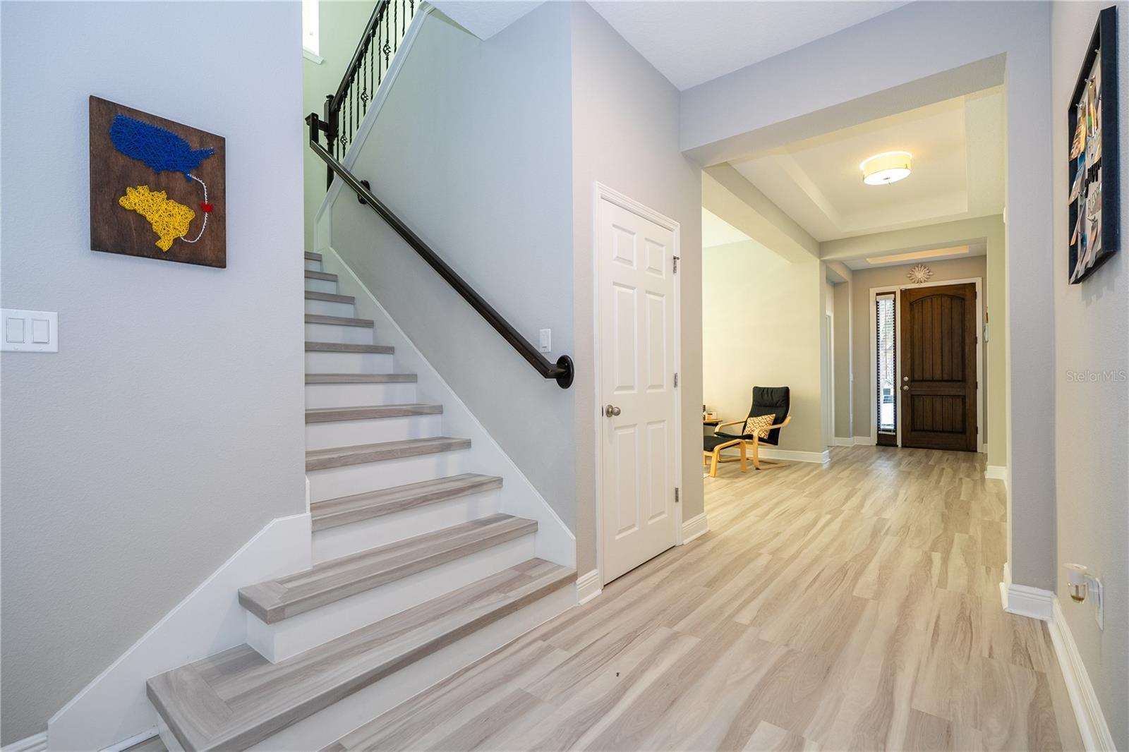 Image 34 of 96 For 14645 Scott Key Drive