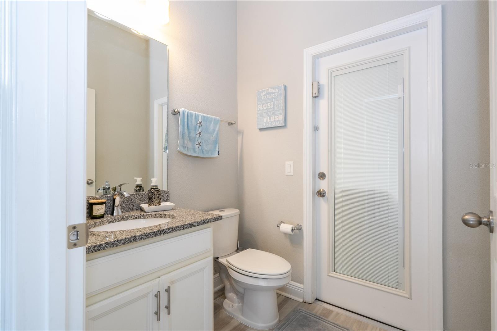 Image 35 of 96 For 14645 Scott Key Drive