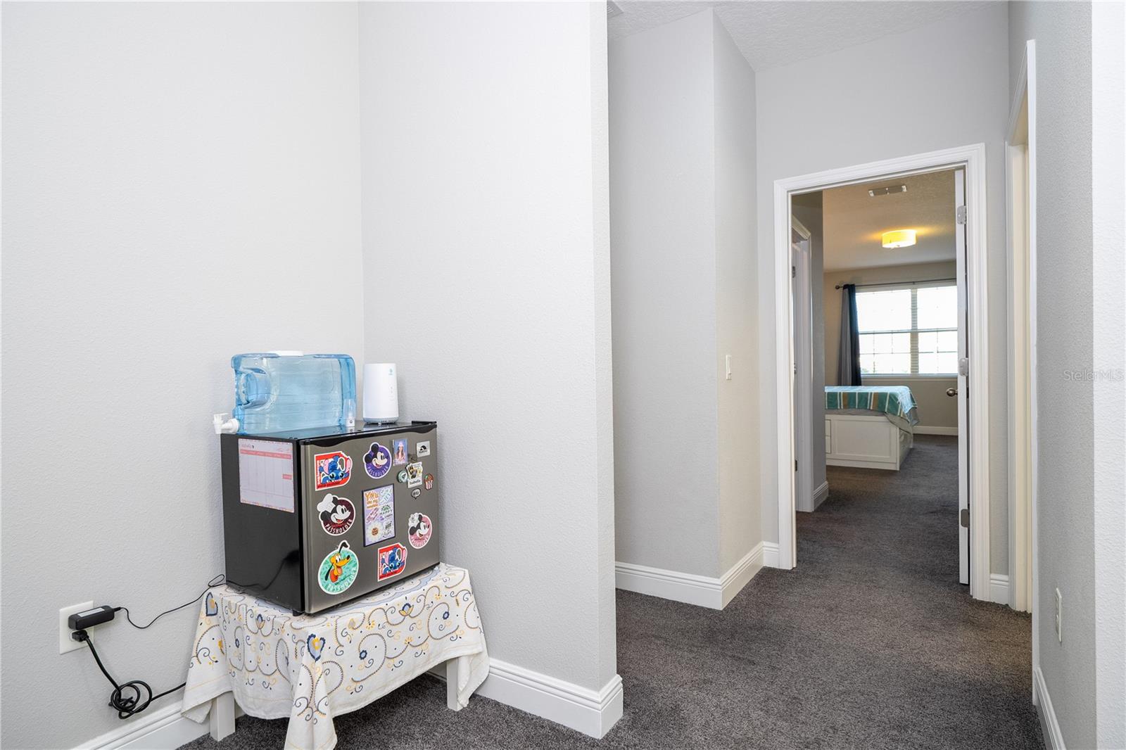 Image 36 of 96 For 14645 Scott Key Drive