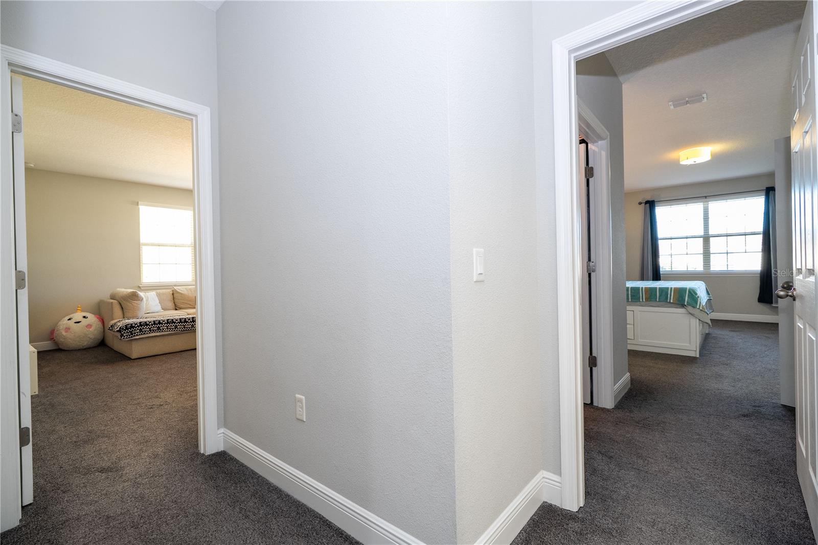 Image 37 of 96 For 14645 Scott Key Drive