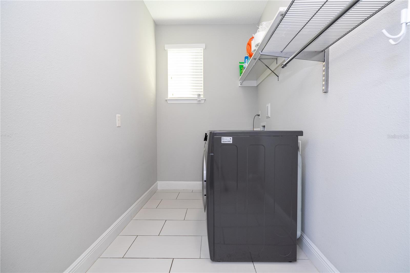 Image 39 of 96 For 14645 Scott Key Drive