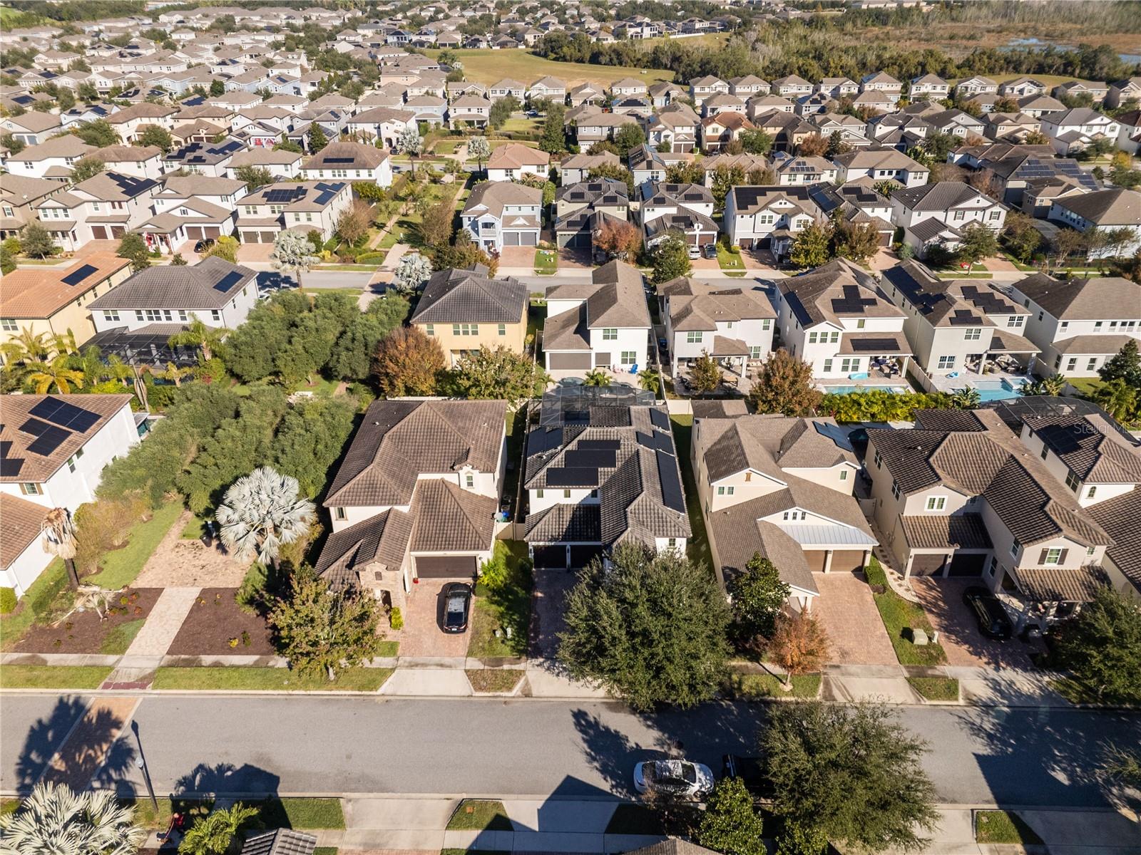 Image 4 of 96 For 14645 Scott Key Drive