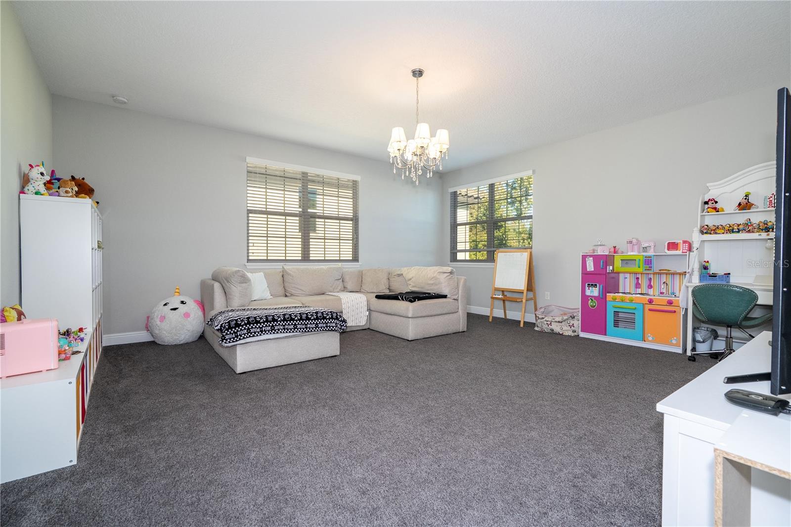 Image 40 of 96 For 14645 Scott Key Drive