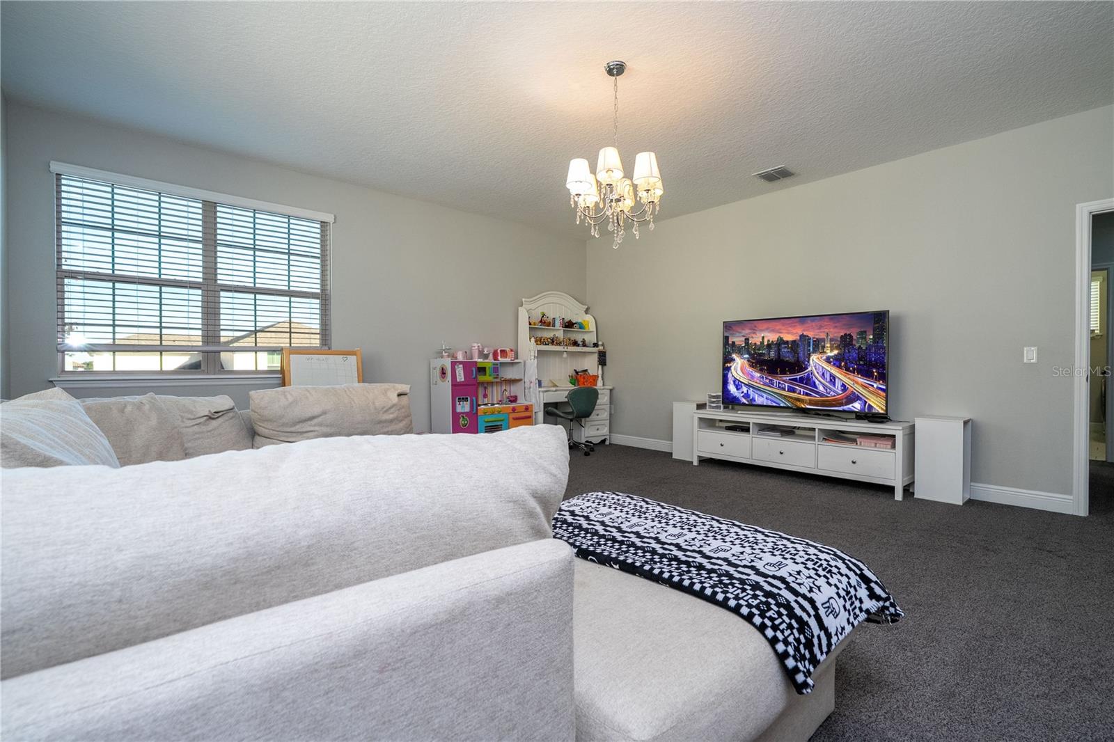 Image 41 of 96 For 14645 Scott Key Drive