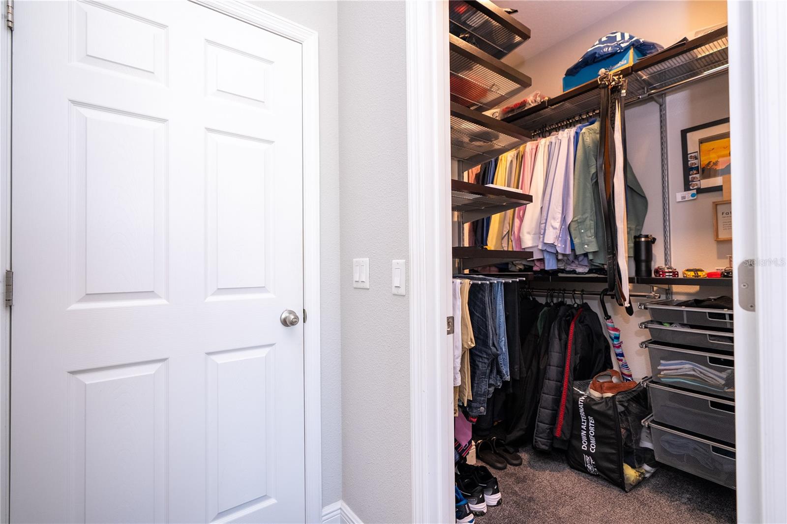 Image 42 of 96 For 14645 Scott Key Drive