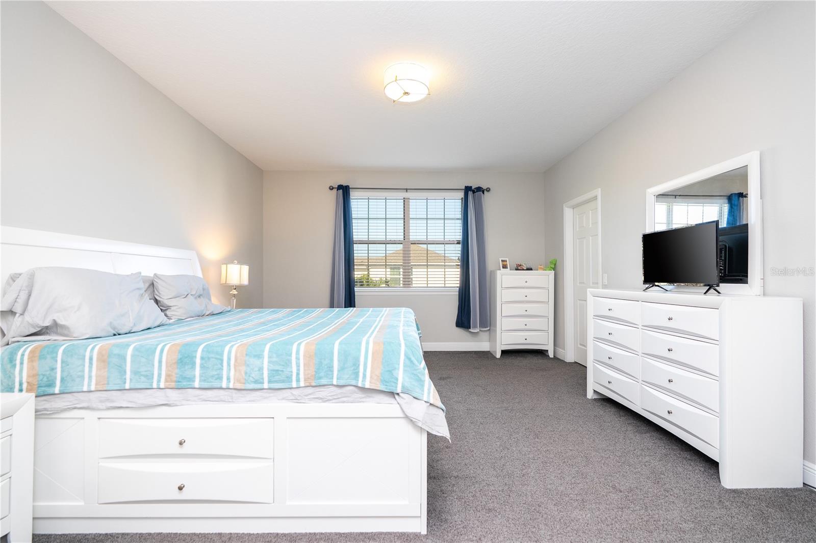 Image 43 of 96 For 14645 Scott Key Drive