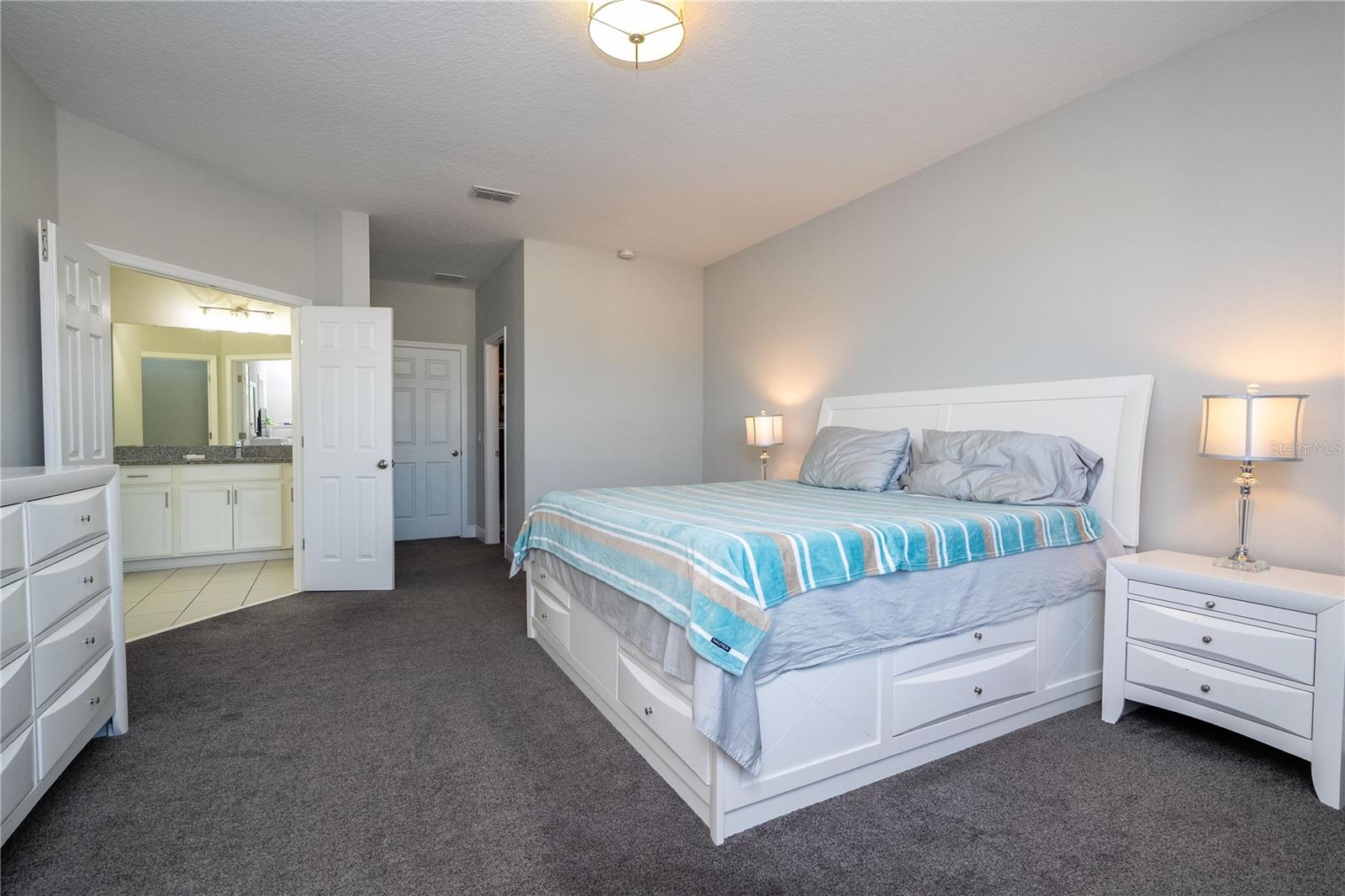 Image 44 of 96 For 14645 Scott Key Drive