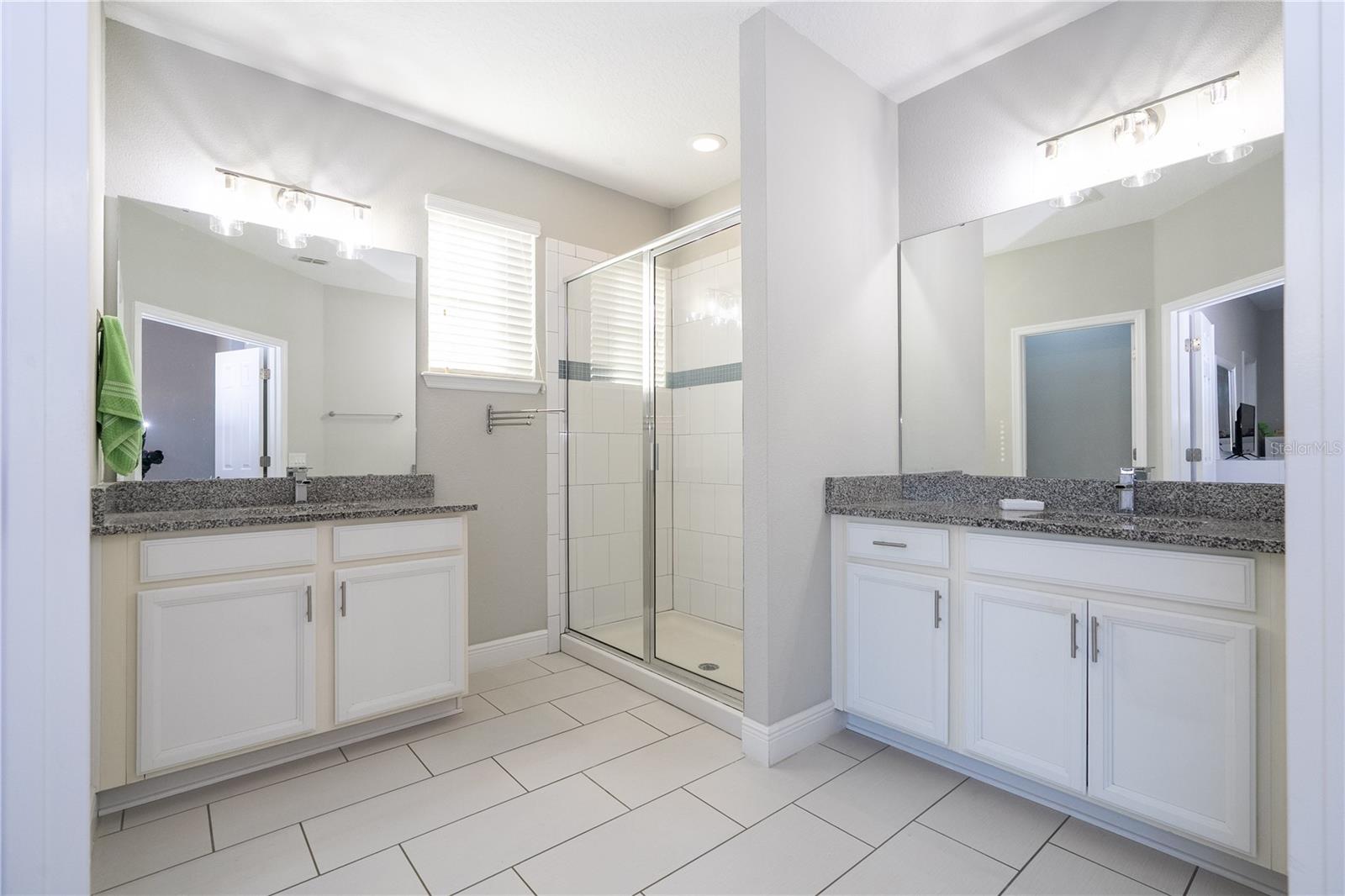 Image 45 of 96 For 14645 Scott Key Drive