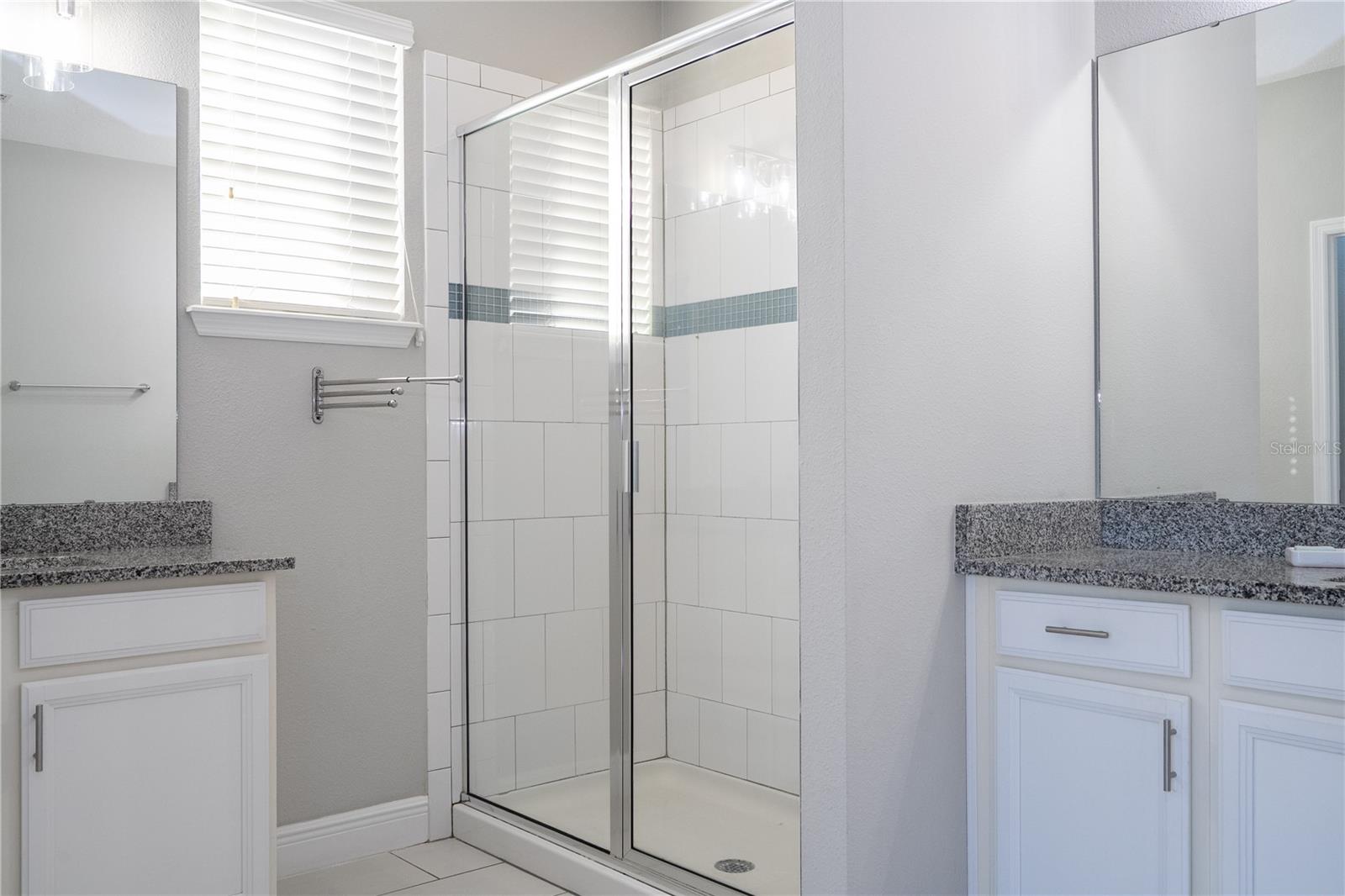 Image 46 of 96 For 14645 Scott Key Drive