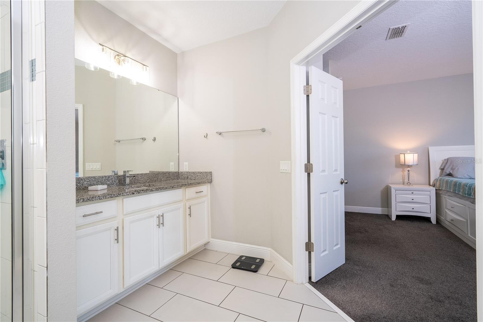 Image 47 of 96 For 14645 Scott Key Drive