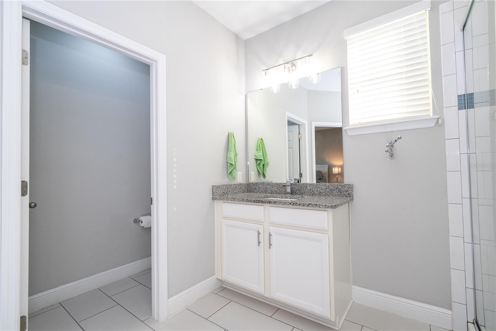 Image 48 of 96 For 14645 Scott Key Drive