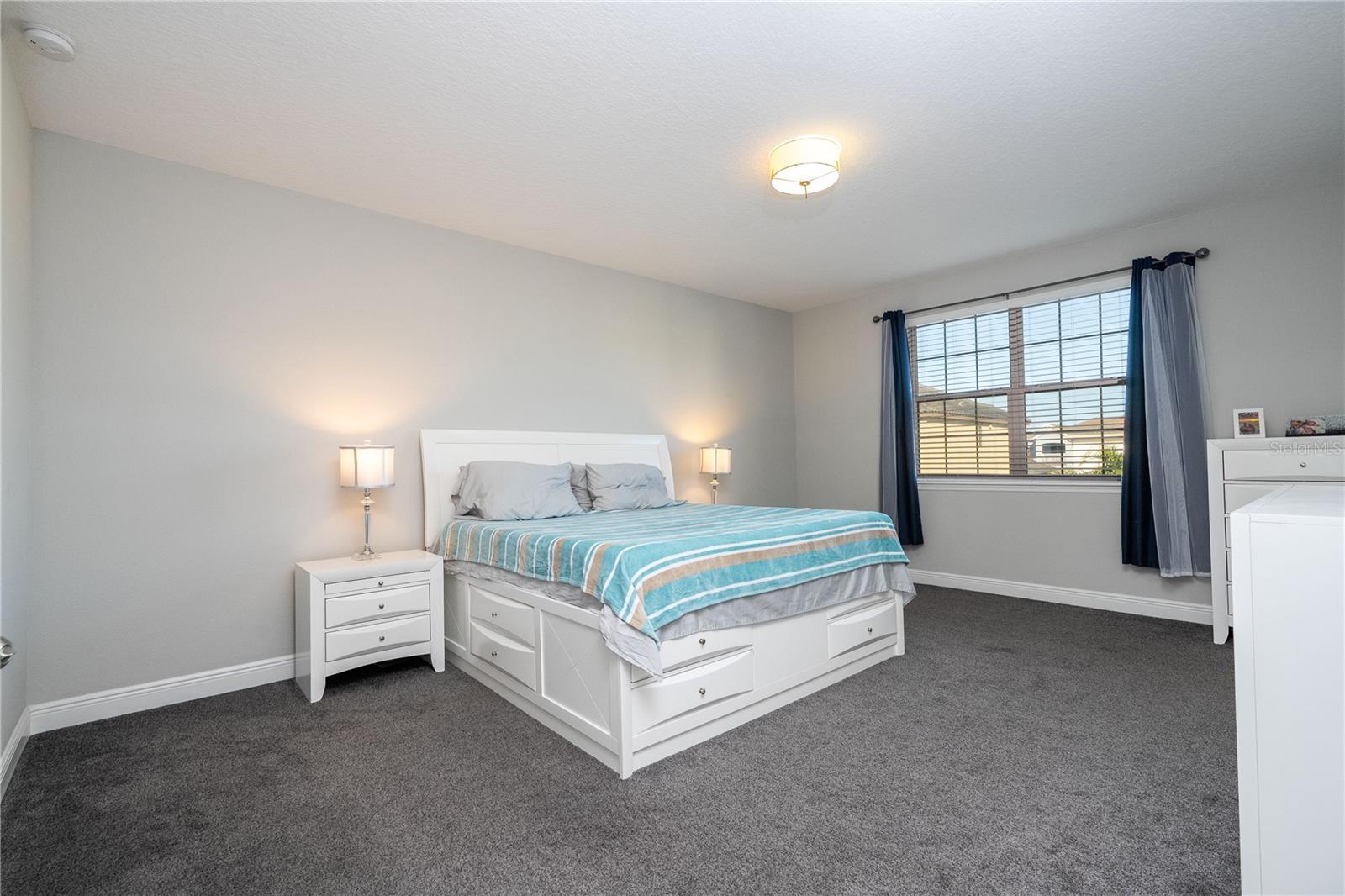 Image 49 of 96 For 14645 Scott Key Drive