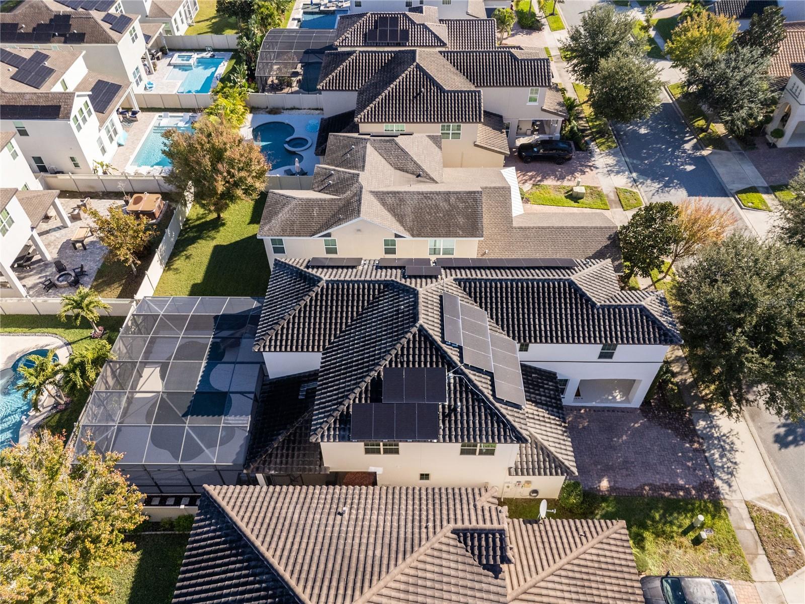 Image 5 of 96 For 14645 Scott Key Drive