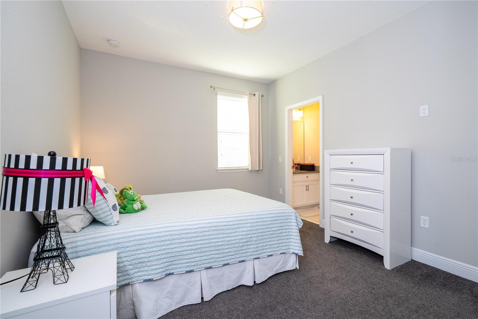 Image 51 of 96 For 14645 Scott Key Drive