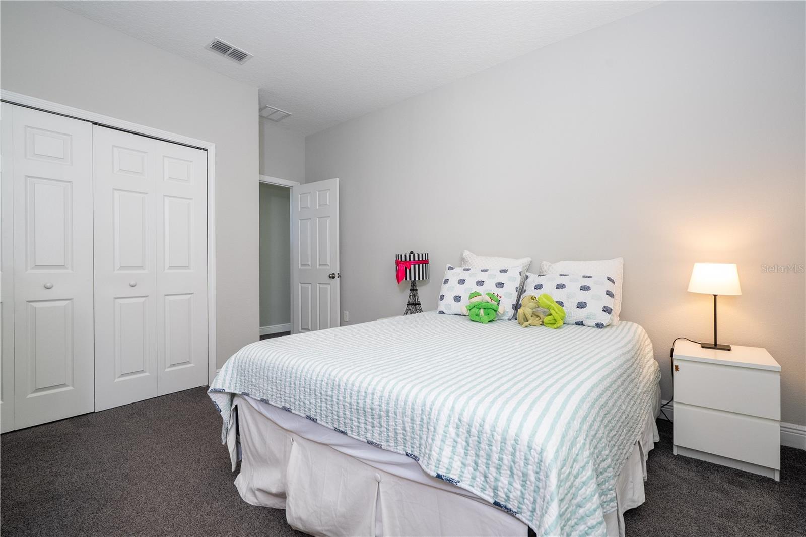 Image 52 of 96 For 14645 Scott Key Drive