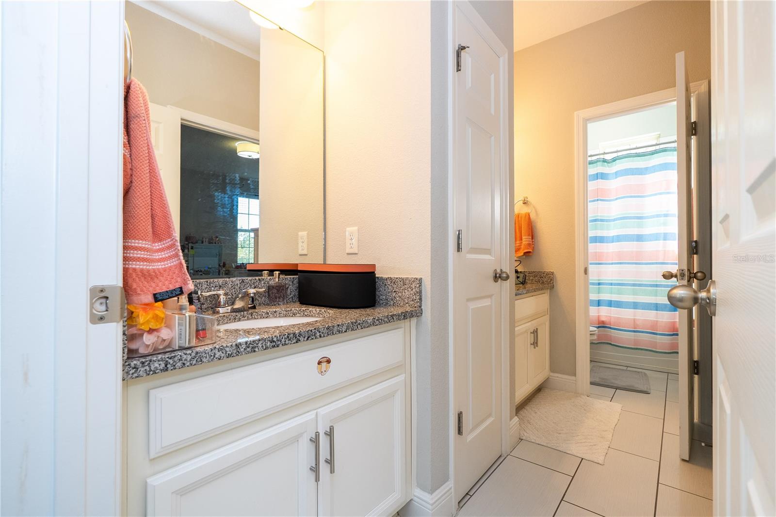 Image 53 of 96 For 14645 Scott Key Drive