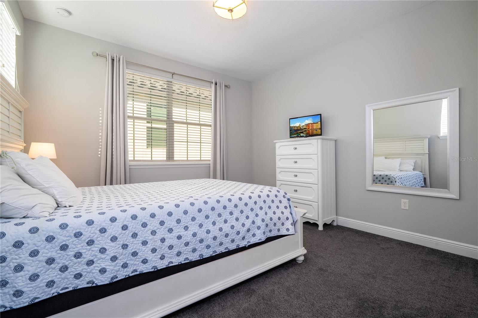 Image 54 of 96 For 14645 Scott Key Drive