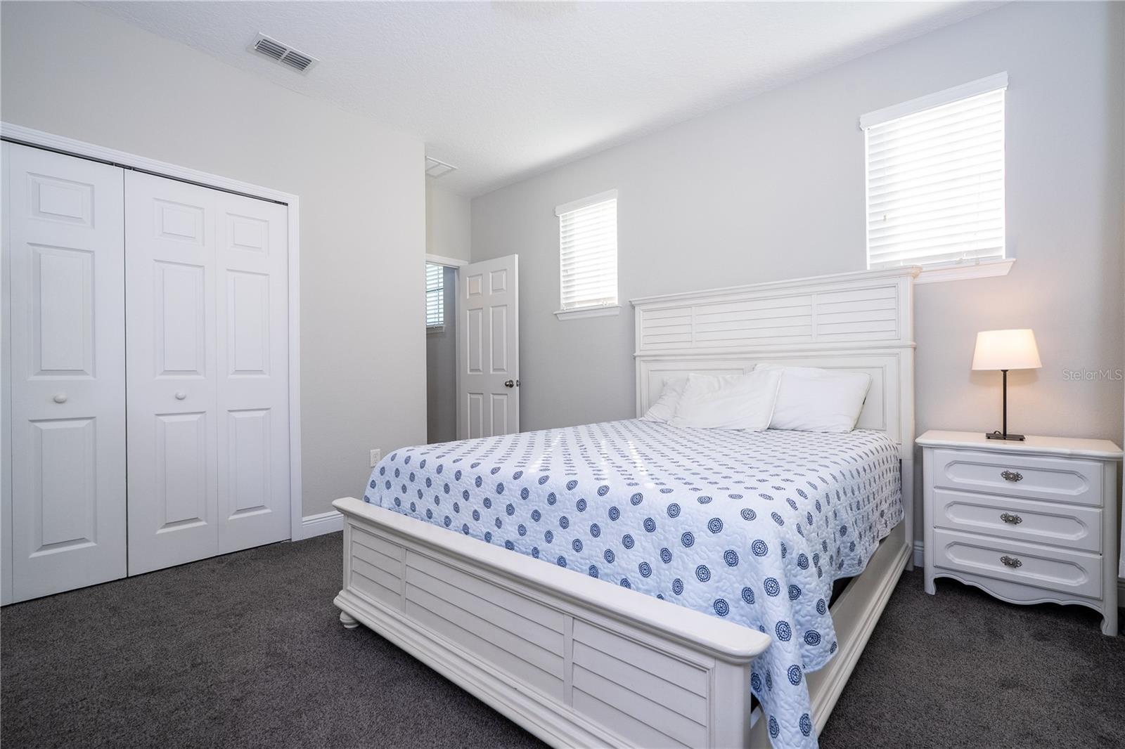 Image 55 of 96 For 14645 Scott Key Drive