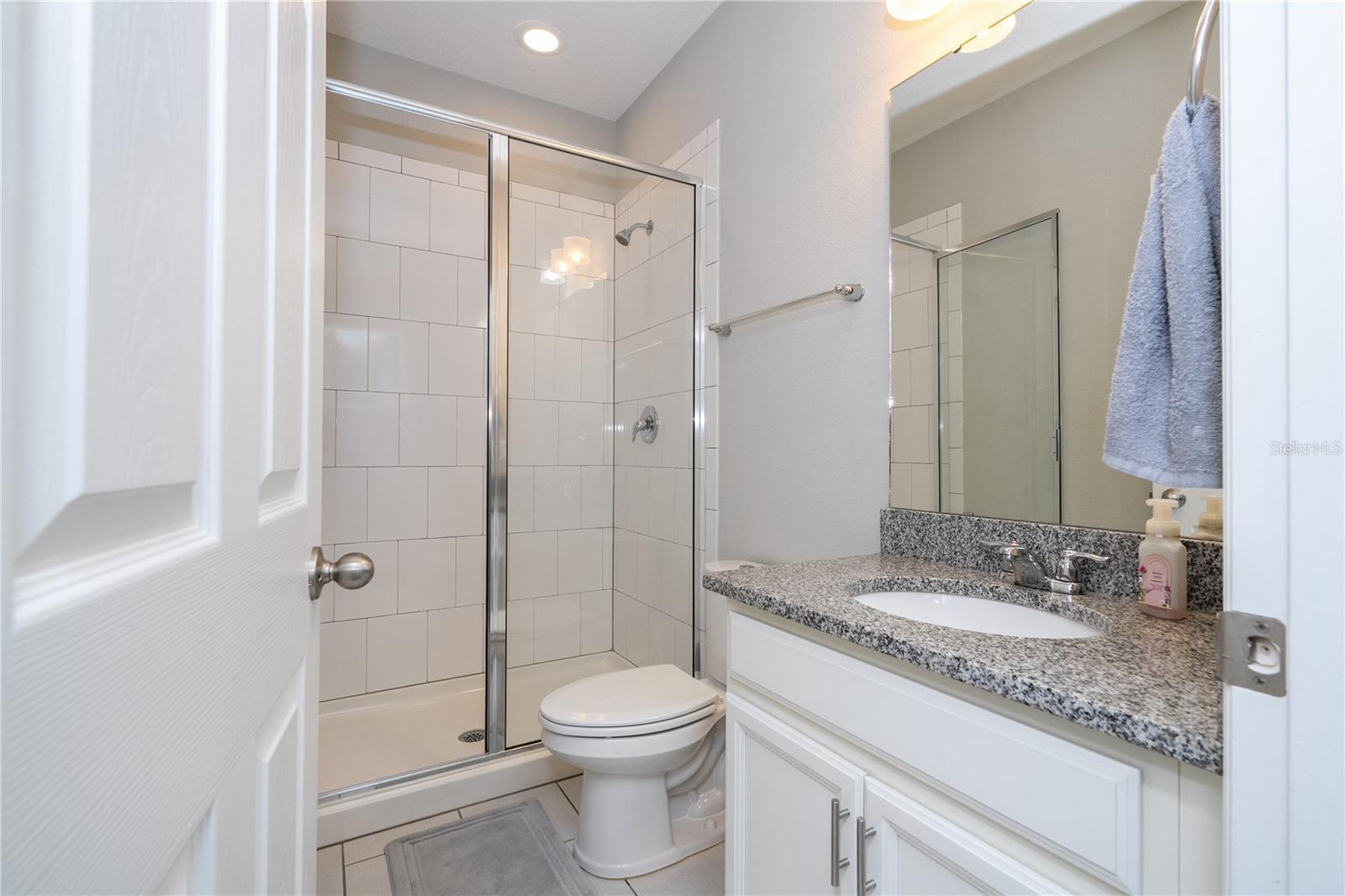 Image 56 of 96 For 14645 Scott Key Drive