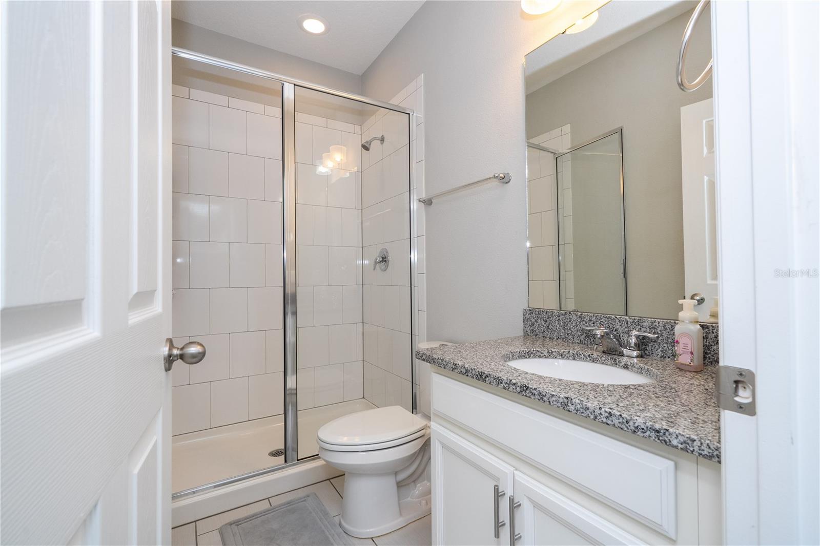 Image 58 of 96 For 14645 Scott Key Drive