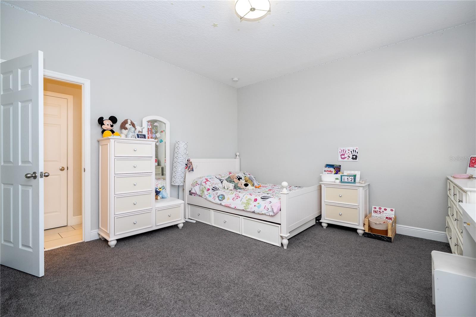 Image 59 of 96 For 14645 Scott Key Drive