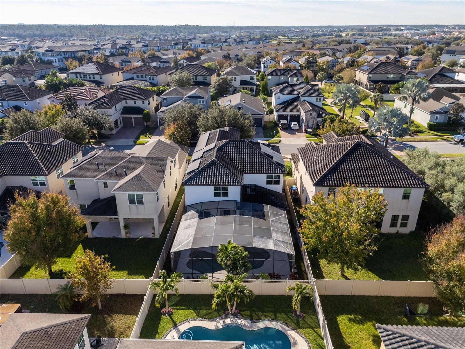 Image 6 of 96 For 14645 Scott Key Drive