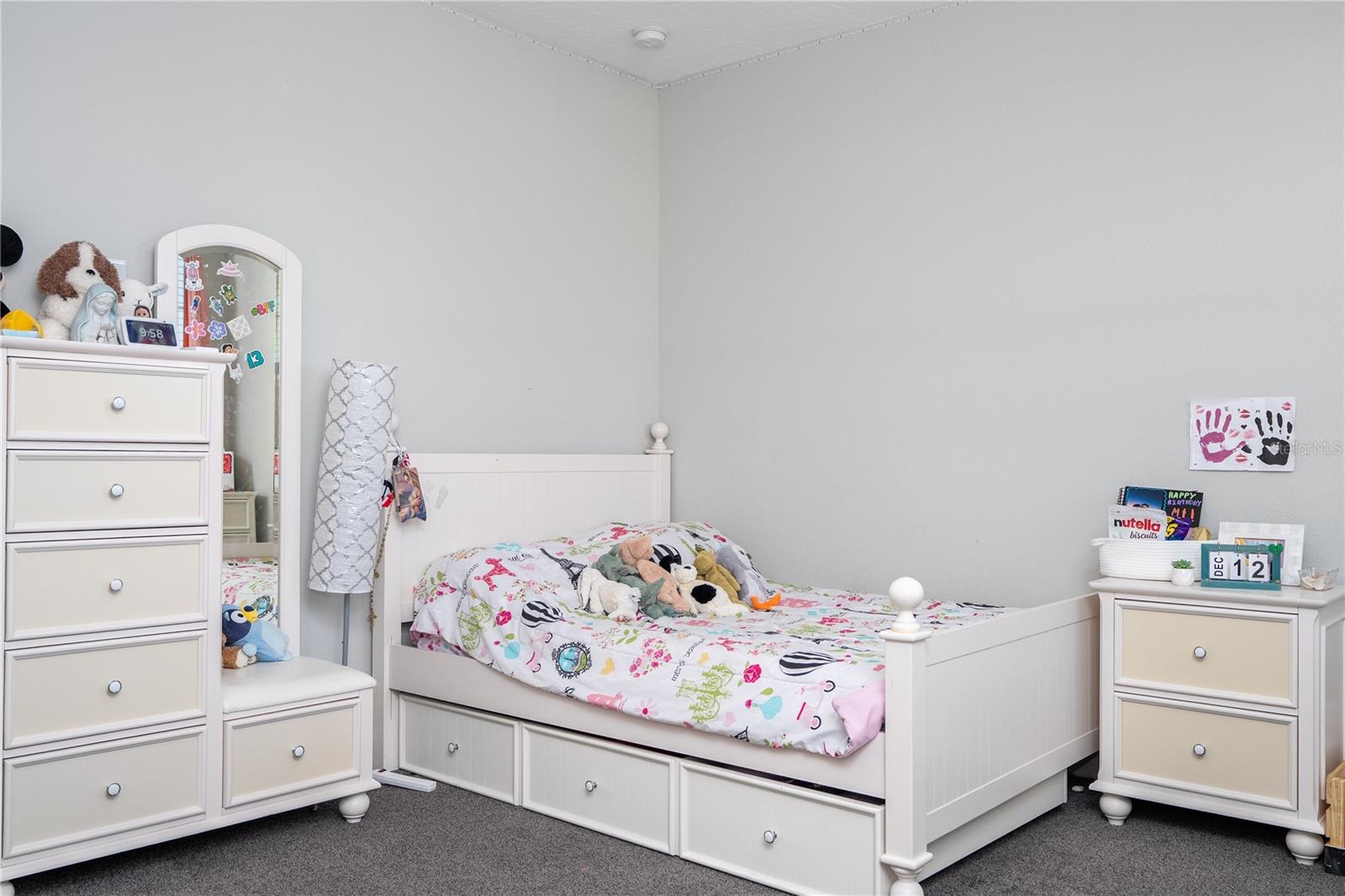 Image 60 of 96 For 14645 Scott Key Drive