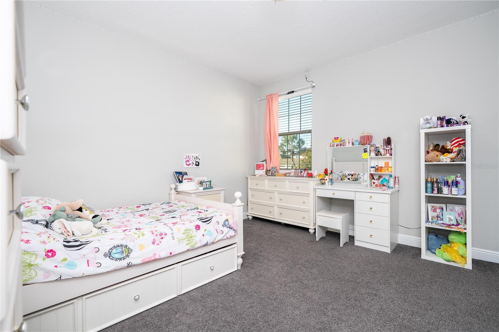 Image 61 of 96 For 14645 Scott Key Drive