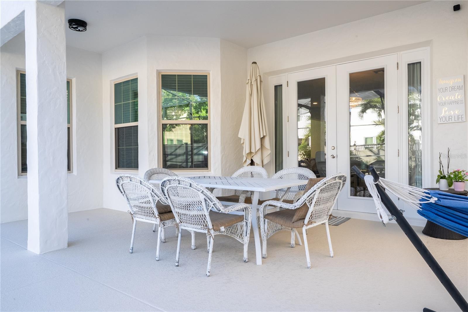 Image 62 of 96 For 14645 Scott Key Drive