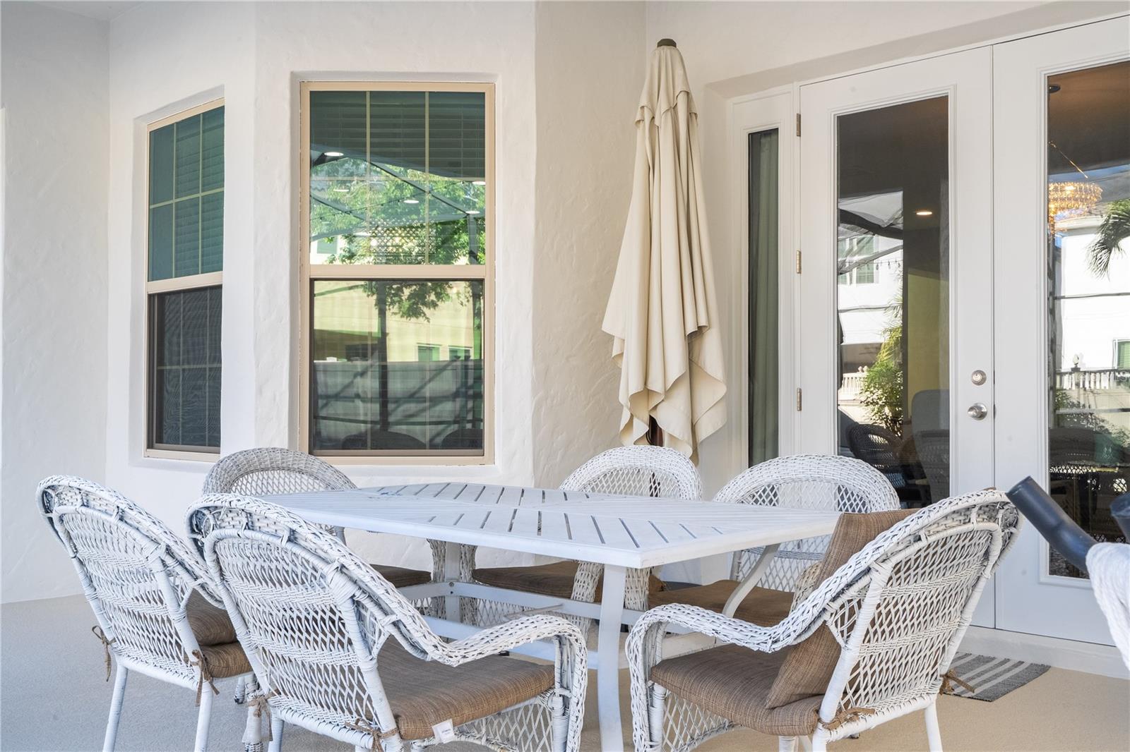 Image 63 of 96 For 14645 Scott Key Drive