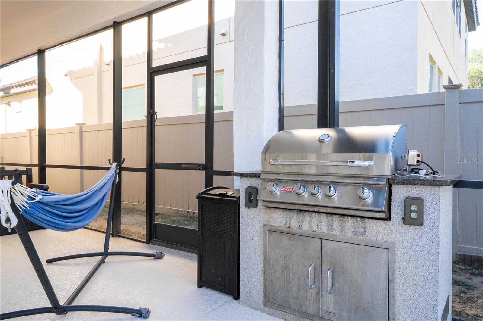 Image 64 of 96 For 14645 Scott Key Drive