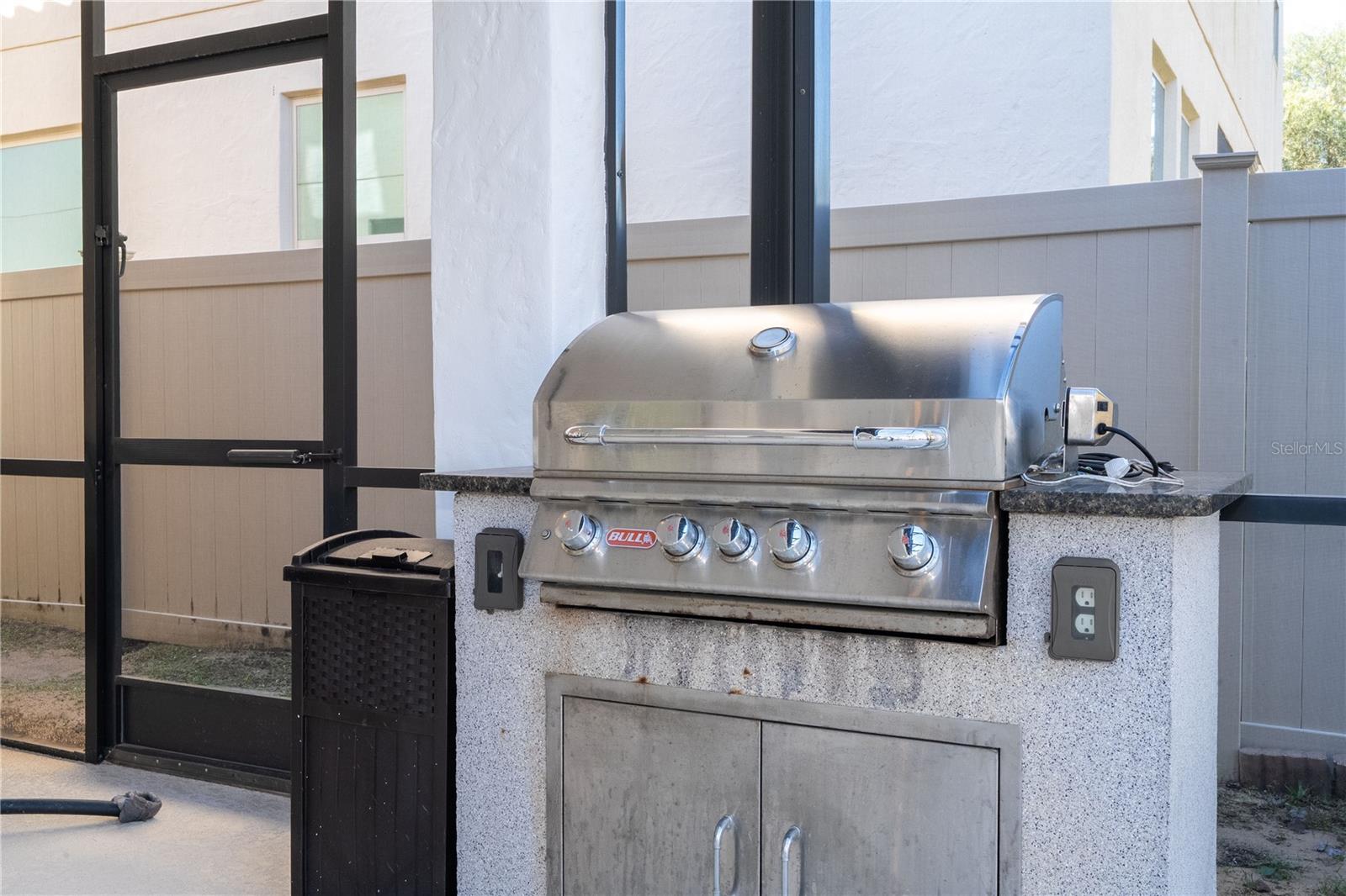 Image 65 of 96 For 14645 Scott Key Drive