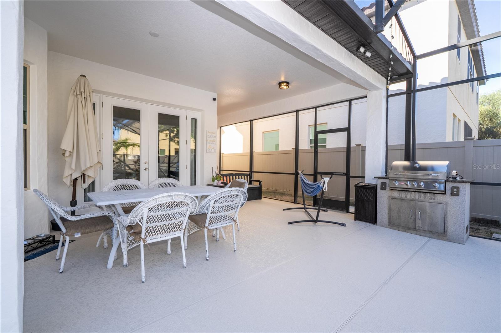 Image 66 of 96 For 14645 Scott Key Drive