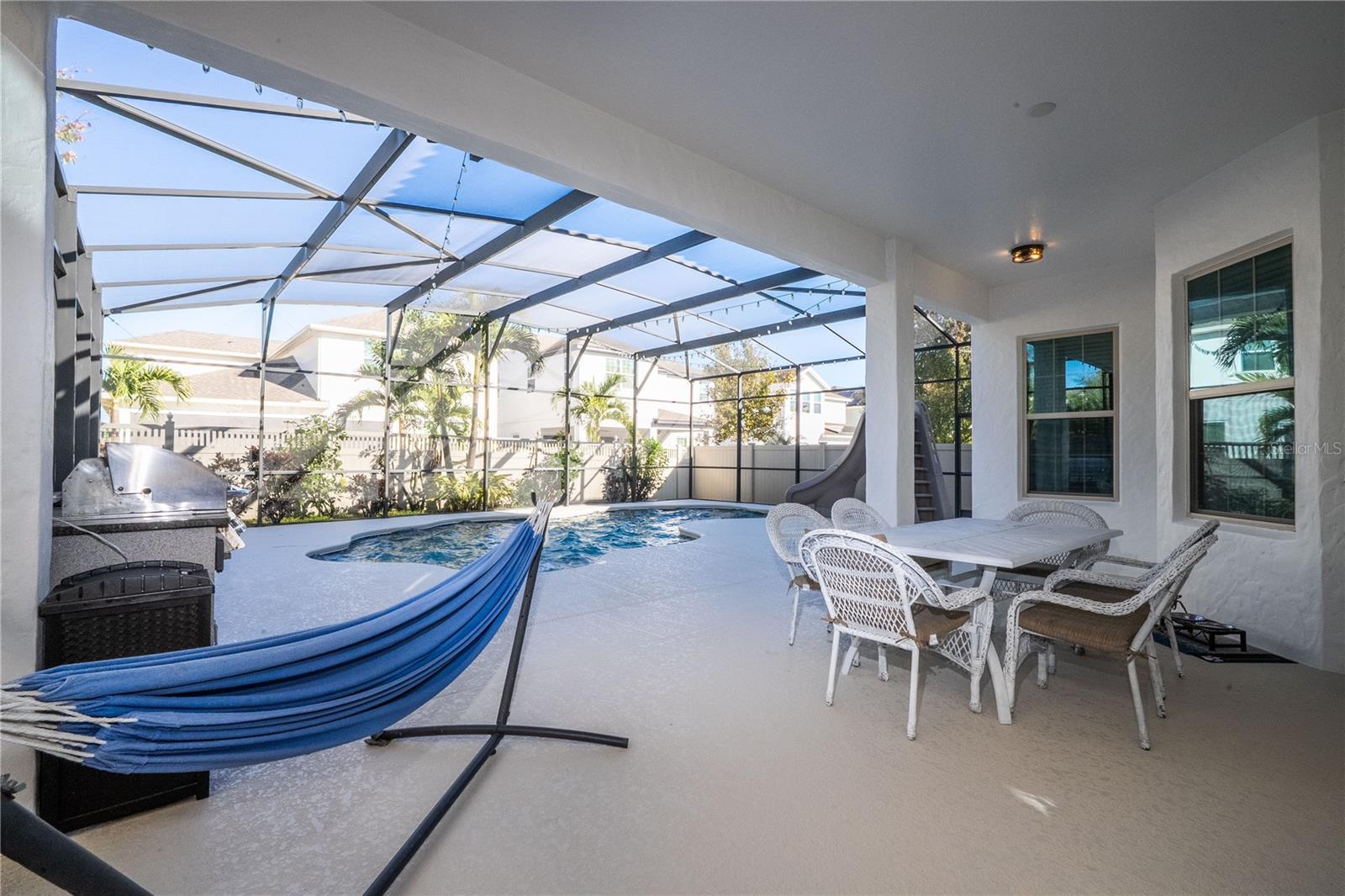 Image 67 of 96 For 14645 Scott Key Drive