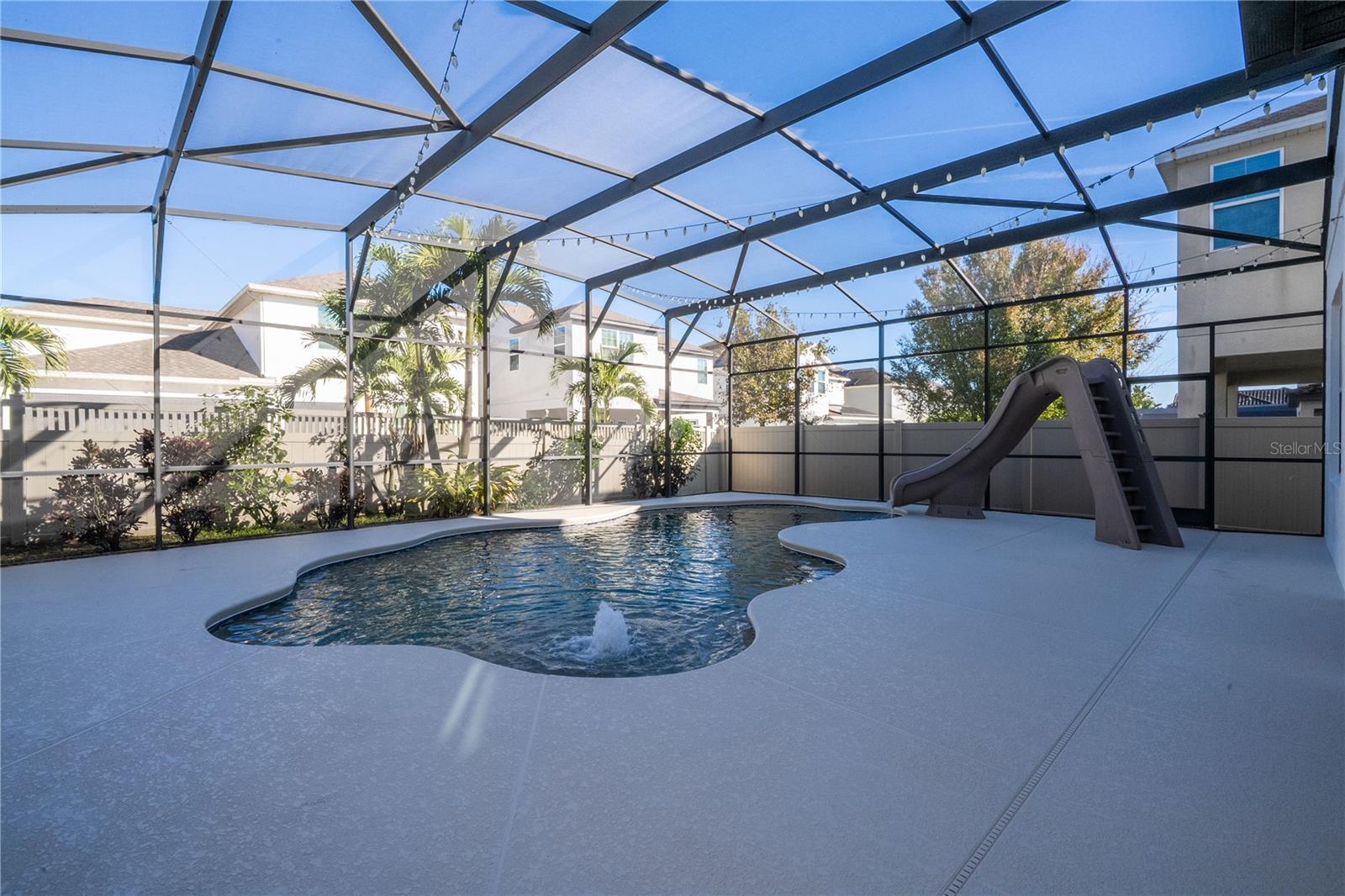 Image 68 of 96 For 14645 Scott Key Drive