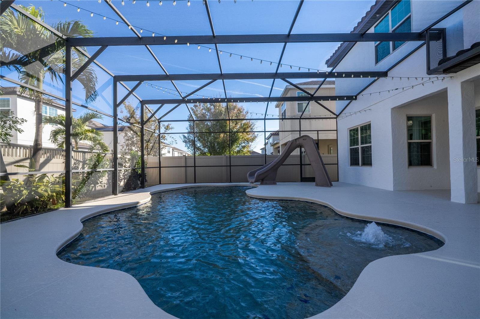 Image 69 of 96 For 14645 Scott Key Drive