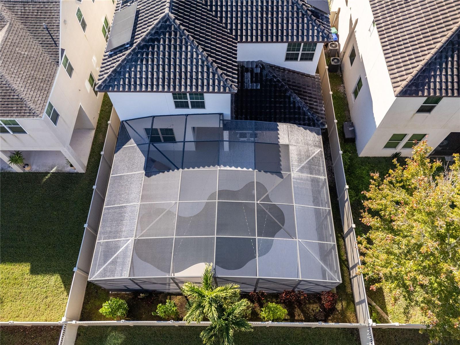 Image 7 of 96 For 14645 Scott Key Drive