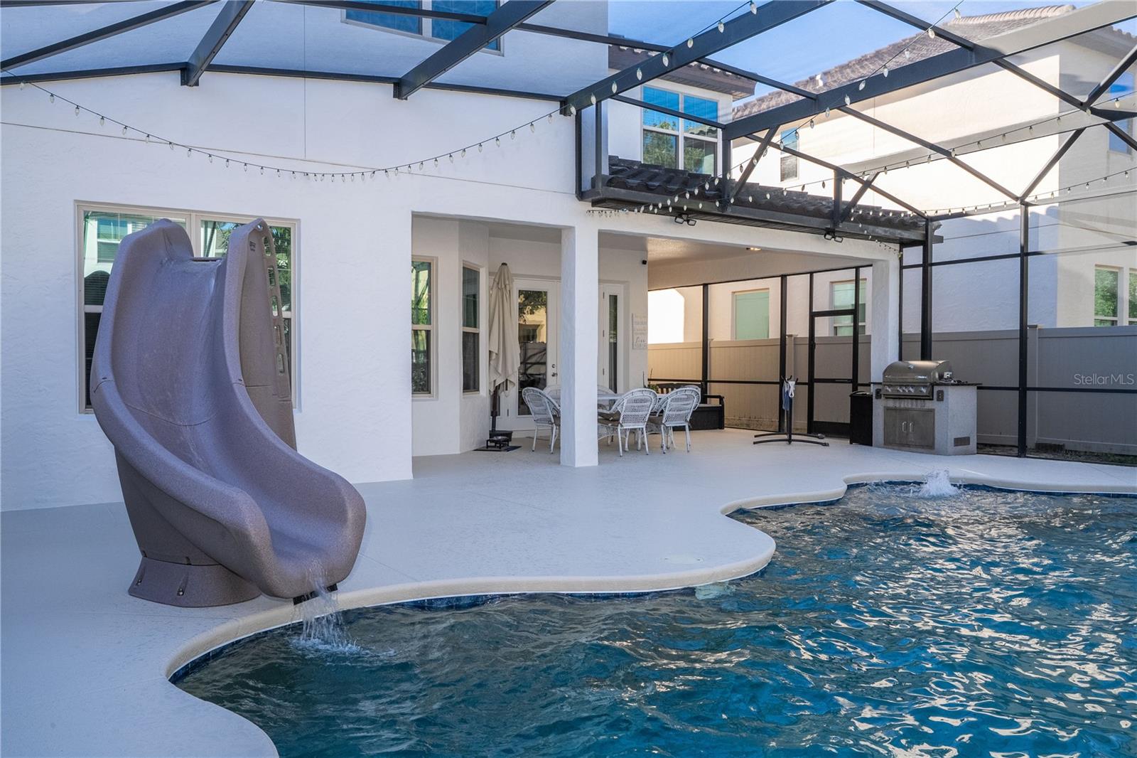 Image 70 of 96 For 14645 Scott Key Drive