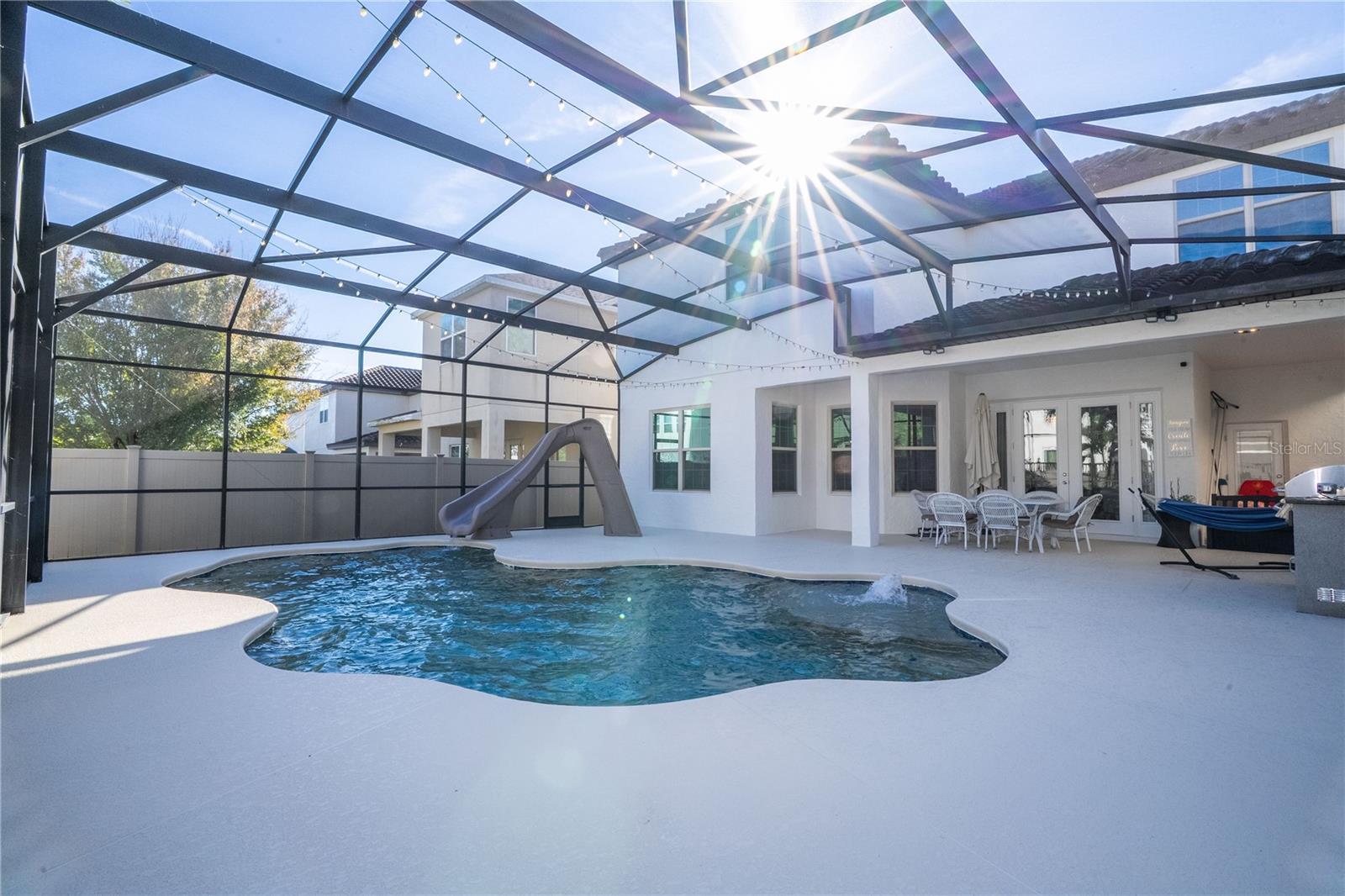 Image 71 of 96 For 14645 Scott Key Drive