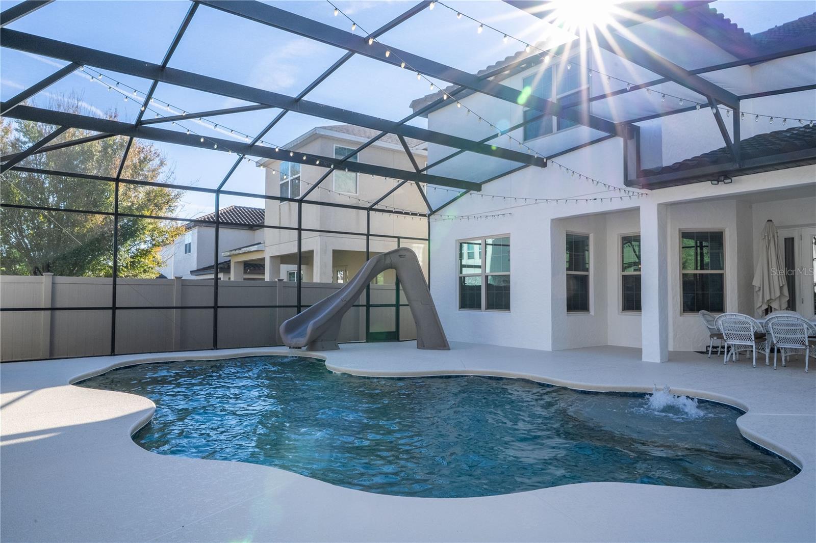 Image 72 of 96 For 14645 Scott Key Drive