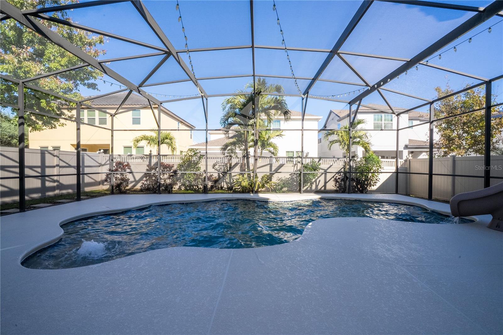 Image 73 of 96 For 14645 Scott Key Drive