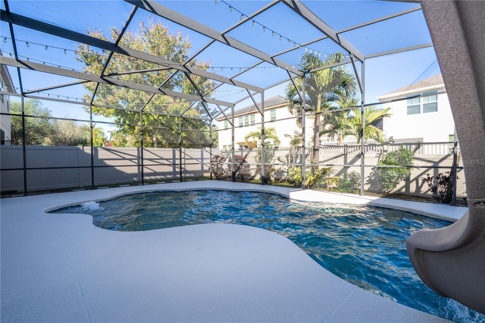 Image 74 of 96 For 14645 Scott Key Drive