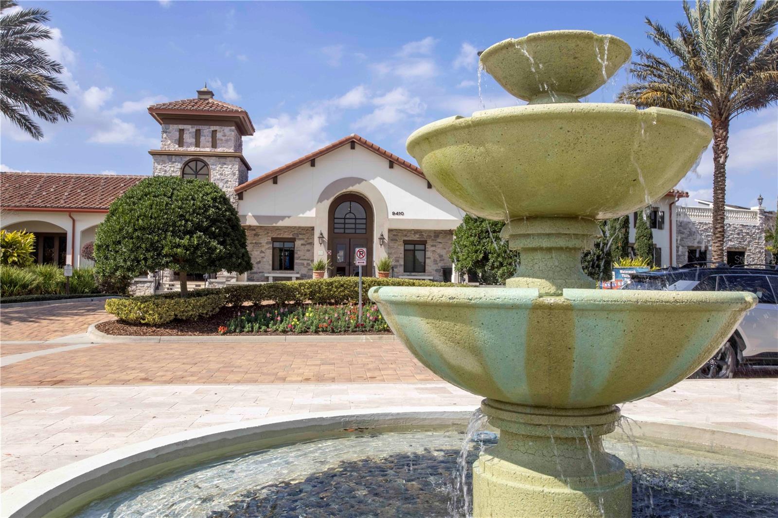 Image 77 of 96 For 14645 Scott Key Drive