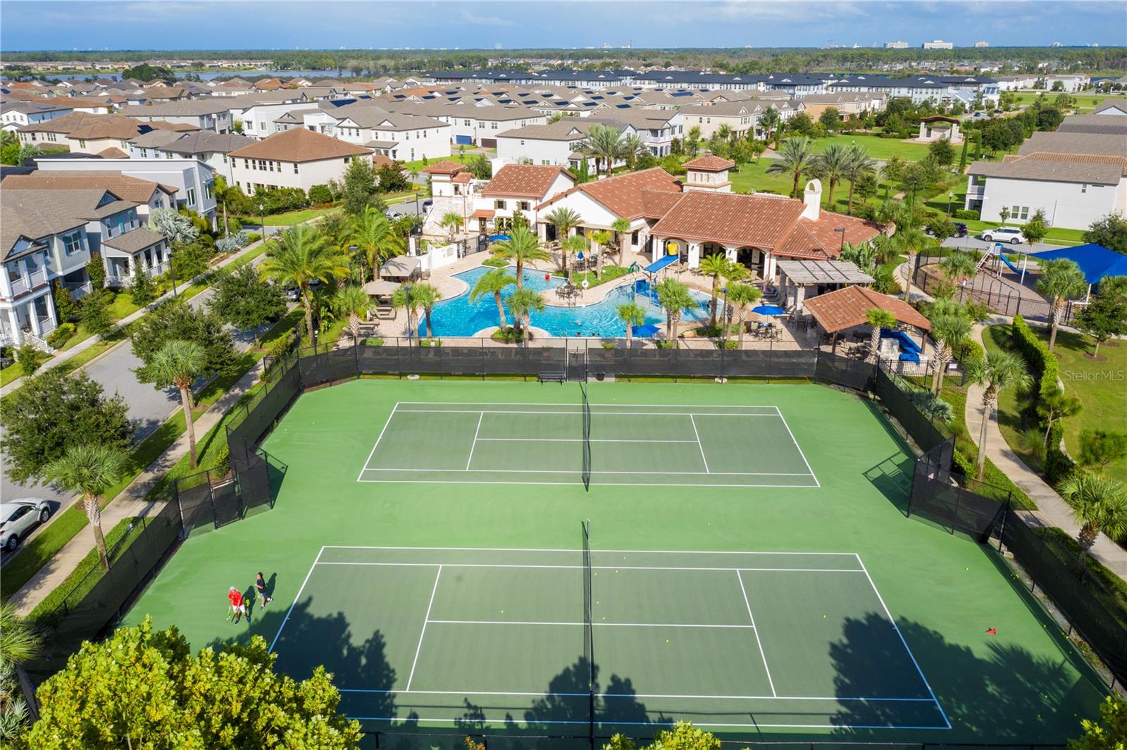 Image 79 of 96 For 14645 Scott Key Drive