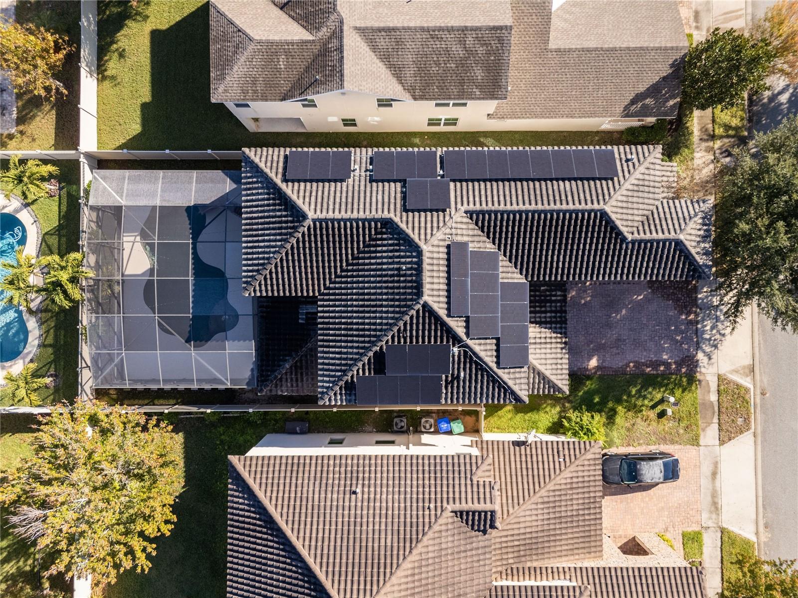 Image 8 of 96 For 14645 Scott Key Drive