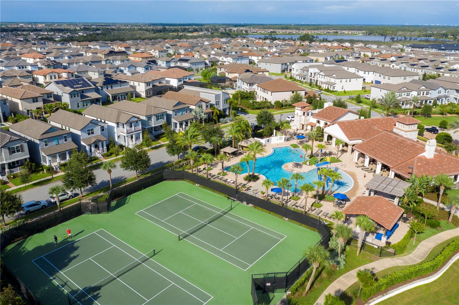 Image 80 of 96 For 14645 Scott Key Drive