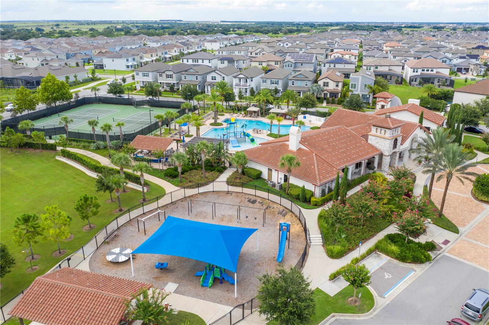 Image 81 of 96 For 14645 Scott Key Drive