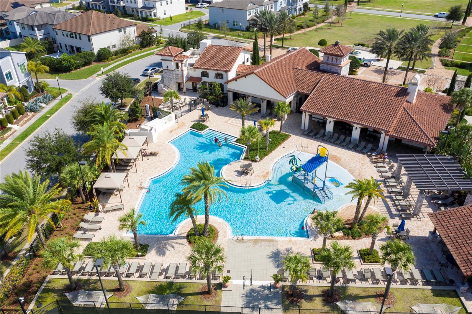 Image 82 of 96 For 14645 Scott Key Drive