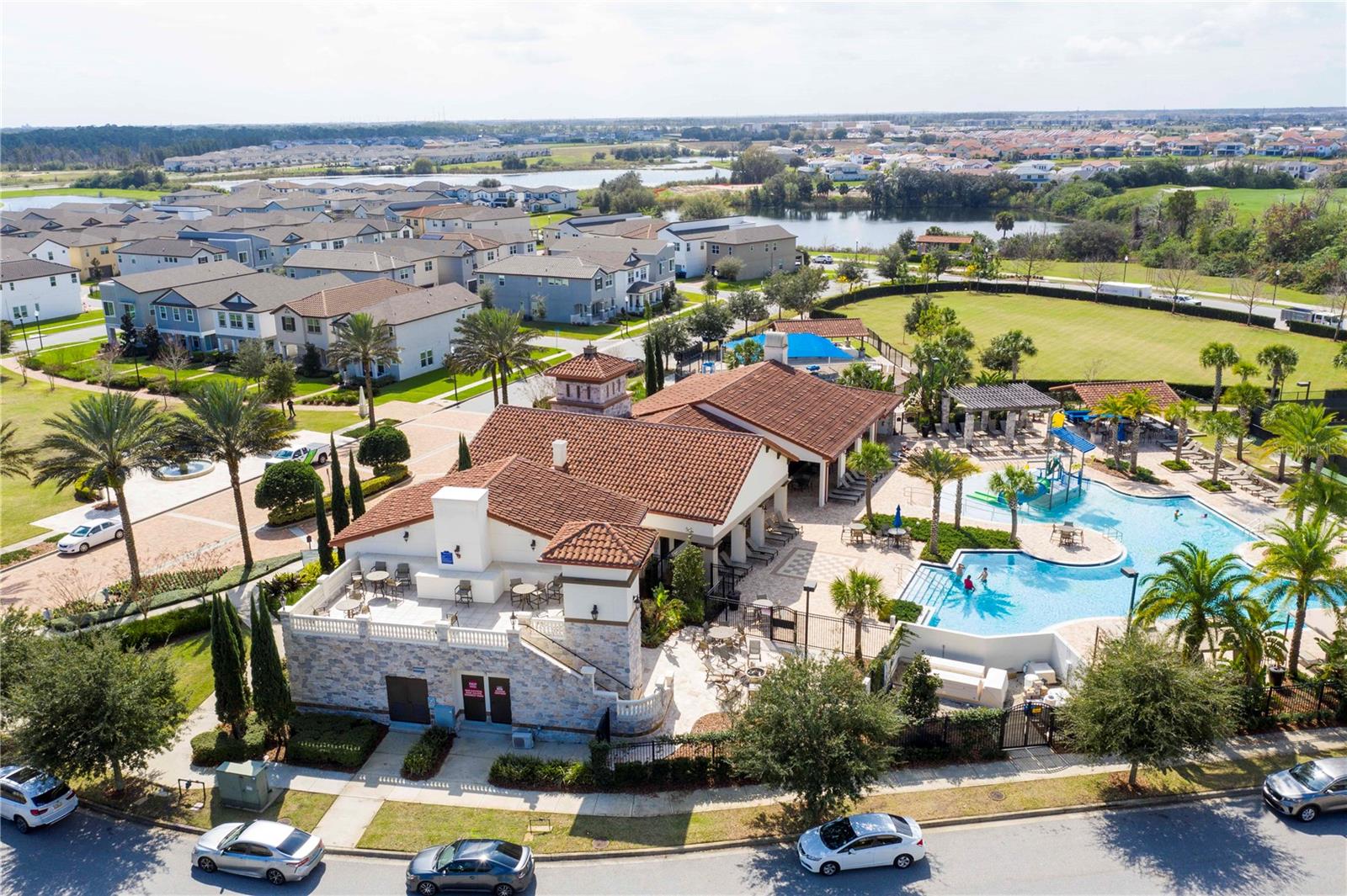 Image 83 of 96 For 14645 Scott Key Drive