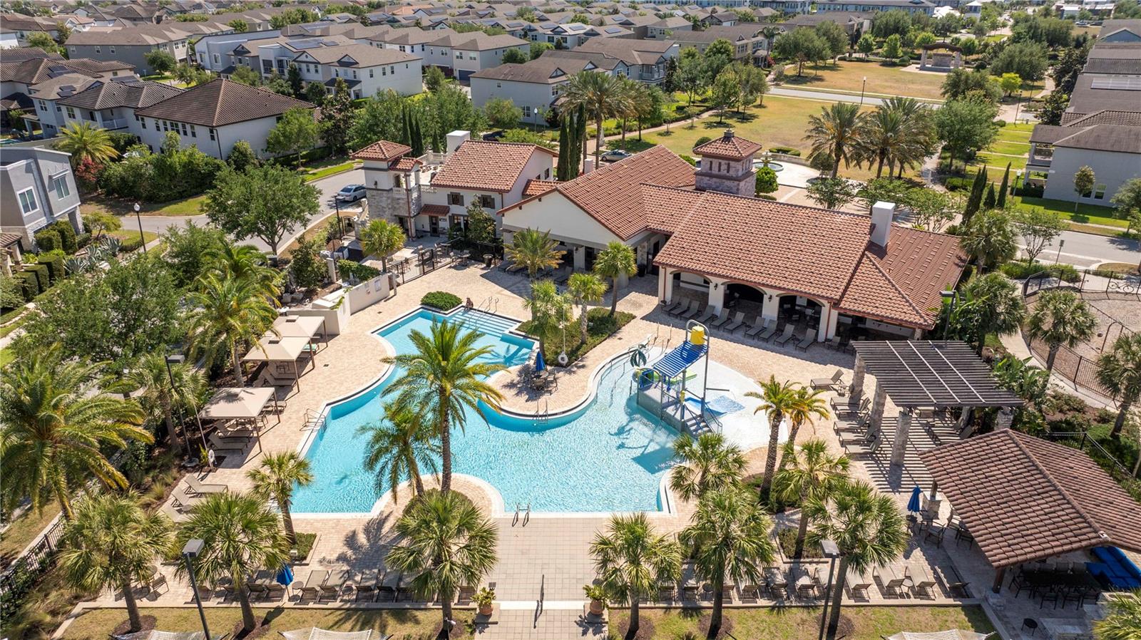 Image 85 of 96 For 14645 Scott Key Drive